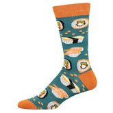 Sushi Come, Sushi Go 6 Pack - Bamboo